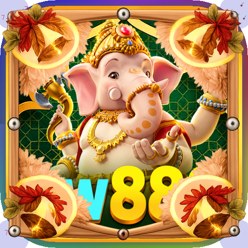 bw888 — galeri pratinjau - APK Resmi